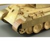Eduard 36327 Panther Ausf. D